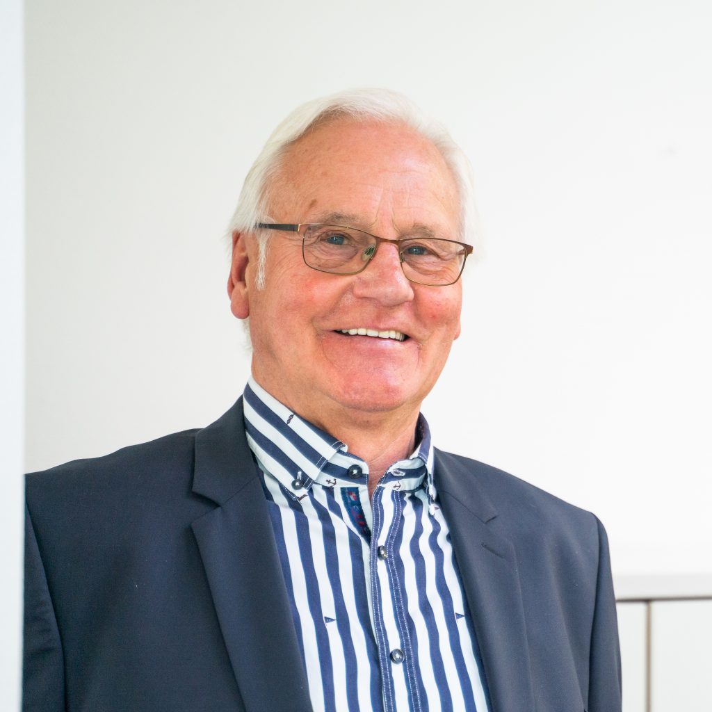 Kontakt Grummel Gruppe